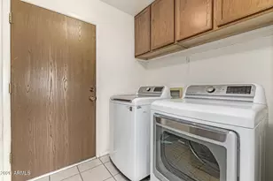 7926 W Shangri La Rd, Peoria, AZ 85345 - Photo 26