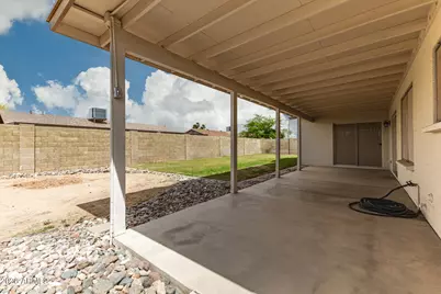 7926 W Shangri La Road, Peoria, AZ 85345 - Photo 28