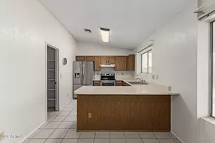 7926 W Shangri La Rd, Peoria, AZ 85345 - Photo 8