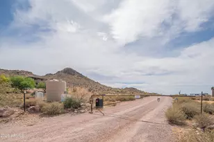 5995 E 35th Ave, Apache Junction, AZ 85119 - Photo 46