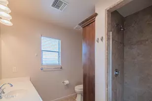5995 E 35th Ave, Apache Junction, AZ 85119 - Photo 32