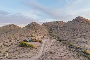 5995 E 35th Ave, Apache Junction, AZ 85119 - Photo 44