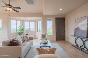 5995 E 35th Ave, Apache Junction, AZ 85119 - Photo 6