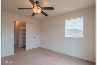 5995 E 35th Avenue, Apache Junction, AZ 85119 - Photo 28