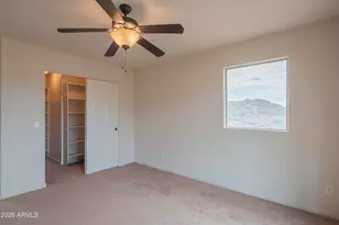 5995 E 35th Ave, Apache Junction, AZ 85119 - Photo 28