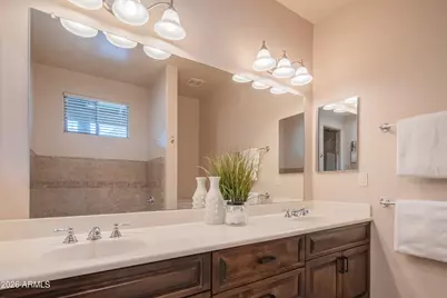 5995 E 35th Avenue, Apache Junction, AZ 85119 - Photo 20