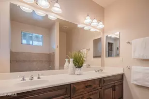 5995 E 35th Ave, Apache Junction, AZ 85119 - Photo 20