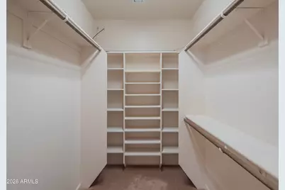 5995 E 35th Avenue, Apache Junction, AZ 85119 - Photo 22