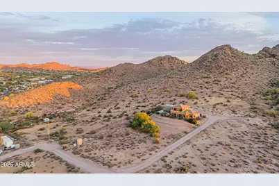 5995 E 35th Avenue, Apache Junction, AZ 85119 - Photo 46