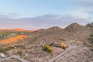 5995 E 35th Ave, Apache Junction, AZ 85119 - Photo 46