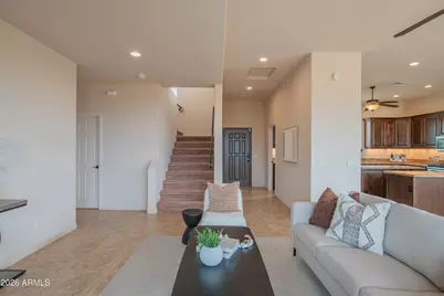 5995 E 35th Avenue, Apache Junction, AZ 85119 - Photo 6