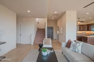 5995 E 35th Ave, Apache Junction, AZ 85119 - Photo 6