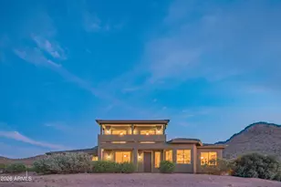 5995 E 35th Ave, Apache Junction, AZ 85119 - Photo 38
