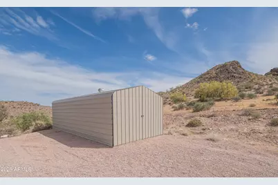 5995 E 35th Avenue, Apache Junction, AZ 85119 - Photo 34