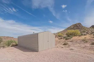 5995 E 35th Ave, Apache Junction, AZ 85119 - Photo 34