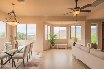 5995 E 35th Avenue, Apache Junction, AZ 85119 - Photo 10