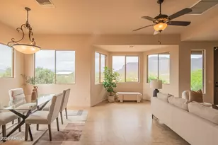 5995 E 35th Ave, Apache Junction, AZ 85119 - Photo 10