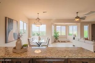 5995 E 35th Ave, Apache Junction, AZ 85119 - Photo 18