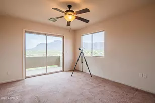 5995 E 35th Ave, Apache Junction, AZ 85119 - Photo 24
