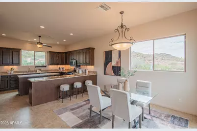 5995 E 35th Avenue, Apache Junction, AZ 85119 - Photo 14