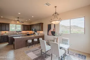 5995 E 35th Ave, Apache Junction, AZ 85119 - Photo 14