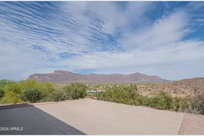 5995 E 35th Avenue, Apache Junction, AZ 85119 - Photo 34