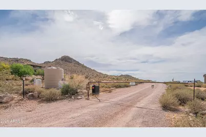 5995 E 35th Avenue, Apache Junction, AZ 85119 - Photo 48