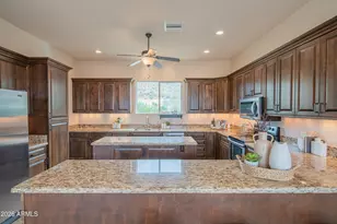 5995 E 35th Ave, Apache Junction, AZ 85119 - Photo 14