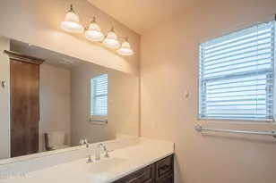 5995 E 35th Ave, Apache Junction, AZ 85119 - Photo 30