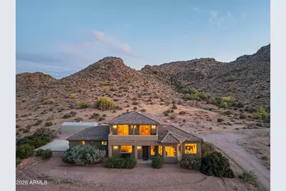 5995 E 35th Avenue, Apache Junction, AZ 85119 - Photo 42