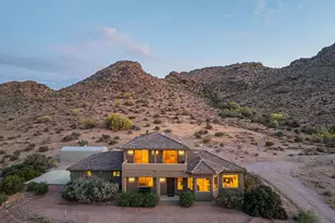 5995 E 35th Ave, Apache Junction, AZ 85119 - Photo 42