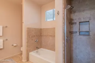 5995 E 35th Ave, Apache Junction, AZ 85119 - Photo 22