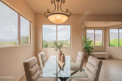 5995 E 35th Avenue, Apache Junction, AZ 85119 - Photo 12