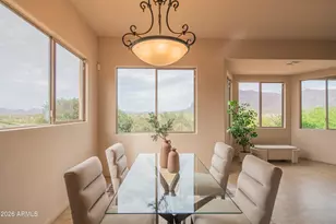5995 E 35th Ave, Apache Junction, AZ 85119 - Photo 12