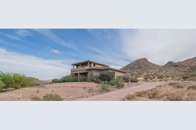 5995 E 35th Avenue, Apache Junction, AZ 85119 - Photo 36