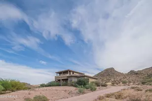 5995 E 35th Ave, Apache Junction, AZ 85119 - Photo 36