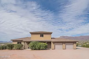 5995 E 35th Ave, Apache Junction, AZ 85119 - Photo 4