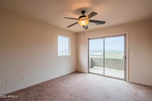 5995 E 35th Ave, Apache Junction, AZ 85119 - Photo 26