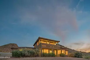 5995 E 35th Ave, Apache Junction, AZ 85119 - Photo 38