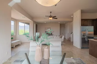 5995 E 35th Avenue, Apache Junction, AZ 85119 - Photo 12