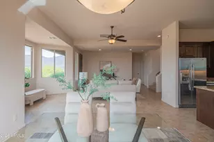 5995 E 35th Ave, Apache Junction, AZ 85119 - Photo 12