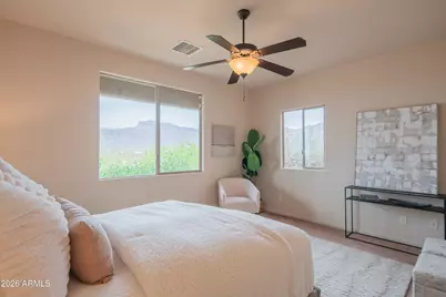 5995 E 35th Avenue, Apache Junction, AZ 85119 - Photo 20