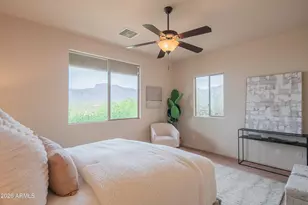 5995 E 35th Ave, Apache Junction, AZ 85119 - Photo 20