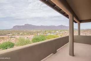 5995 E 35th Ave, Apache Junction, AZ 85119 - Photo 30