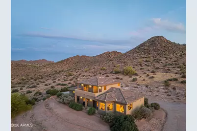 5995 E 35th Avenue, Apache Junction, AZ 85119 - Photo 44