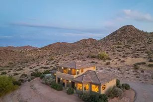 5995 E 35th Ave, Apache Junction, AZ 85119 - Photo 44