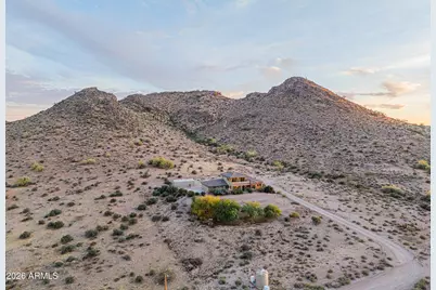 5995 E 35th Avenue, Apache Junction, AZ 85119 - Photo 2