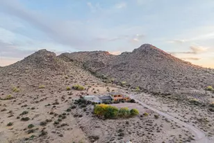 5995 E 35th Ave, Apache Junction, AZ 85119 - Photo 2