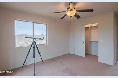 5995 E 35th Avenue, Apache Junction, AZ 85119 - Photo 26