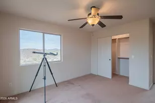 5995 E 35th Ave, Apache Junction, AZ 85119 - Photo 26